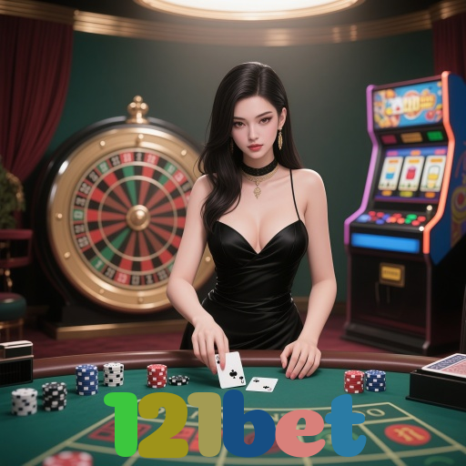121bet