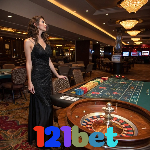 121bet