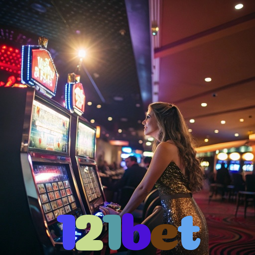 121bet