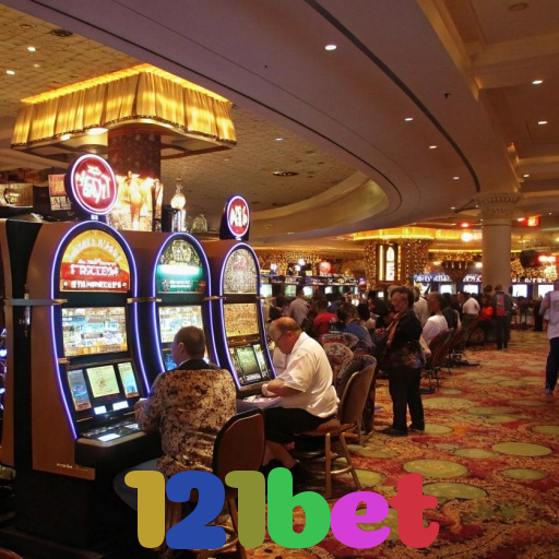 121bet