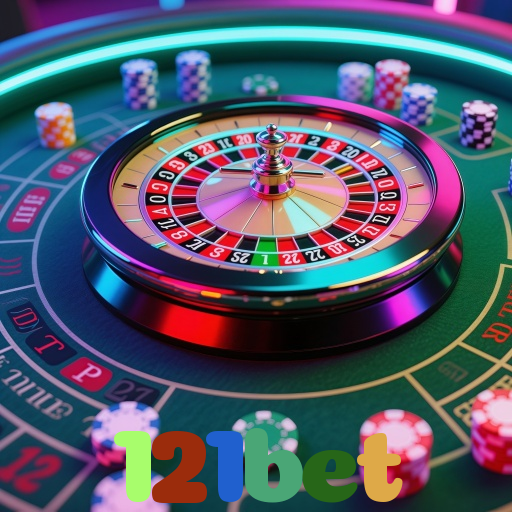 121bet