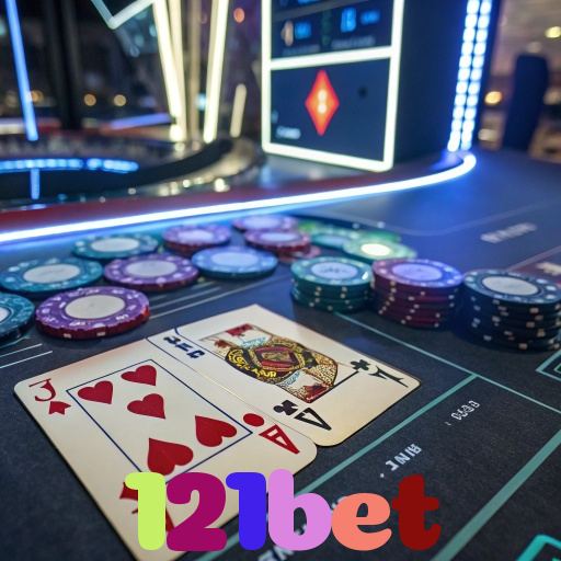 121bet