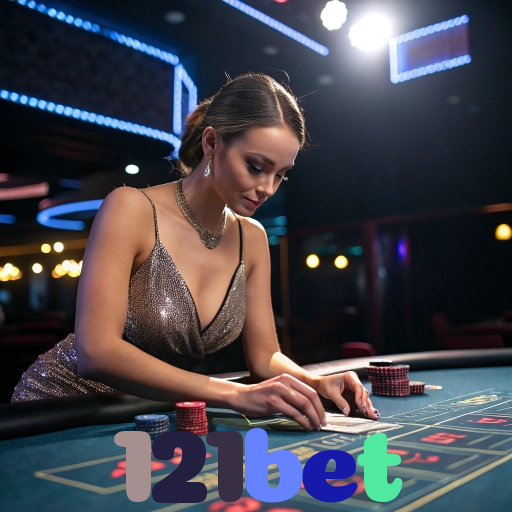 121bet