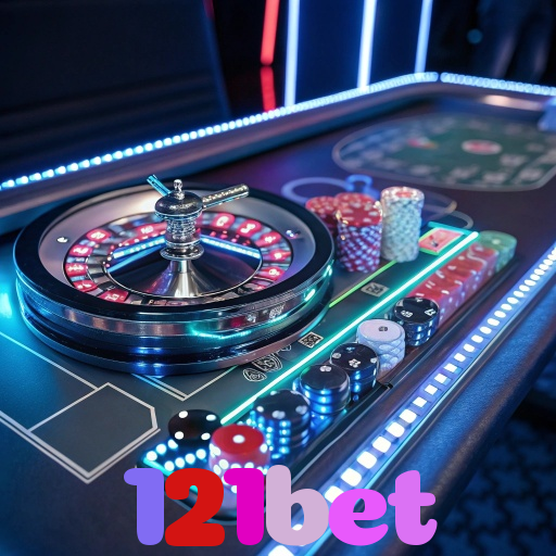 121bet