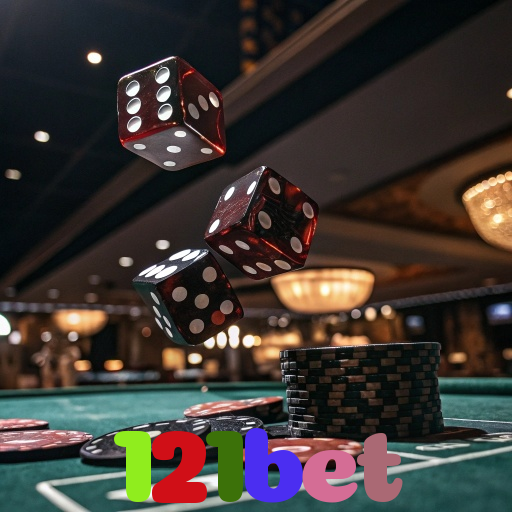 121bet