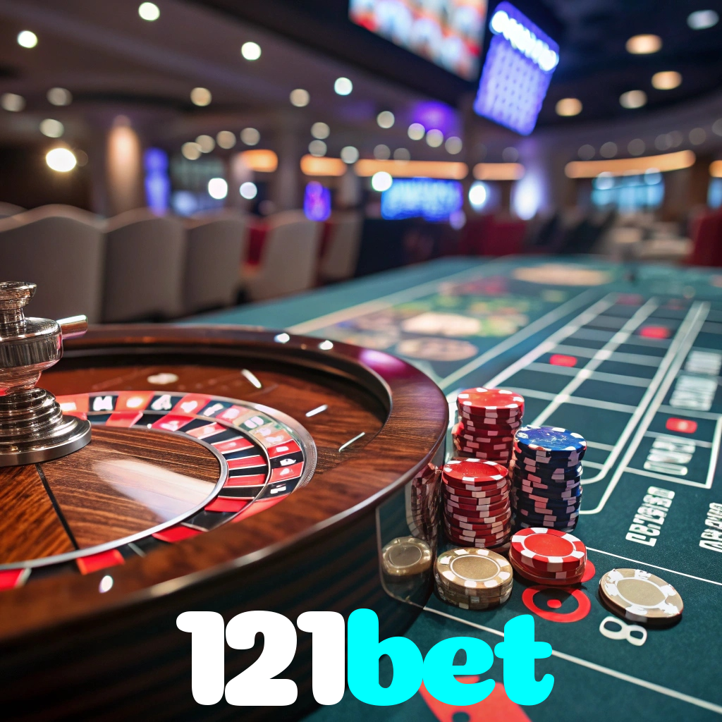 121bet