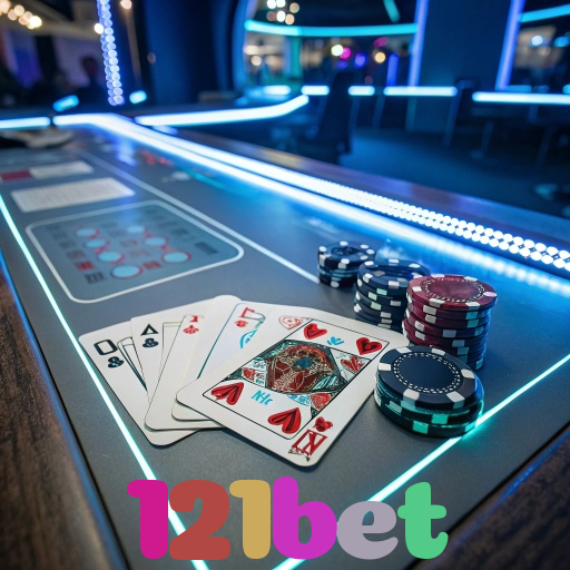 121bet