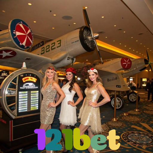 121bet