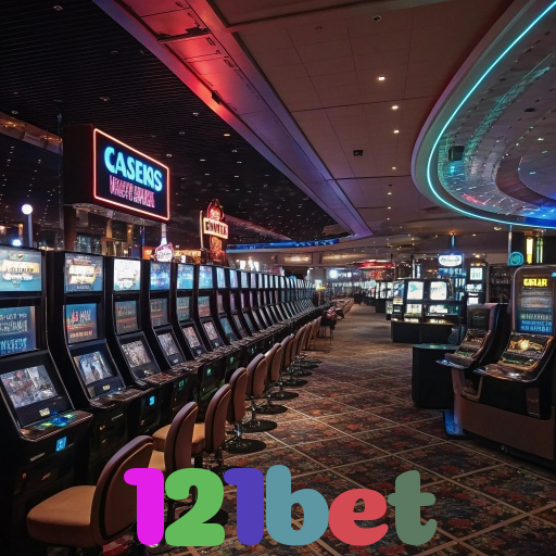 121bet