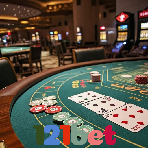 121bet