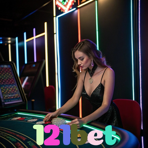 121bet