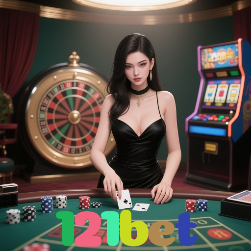 121bet
