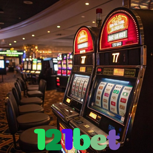121bet