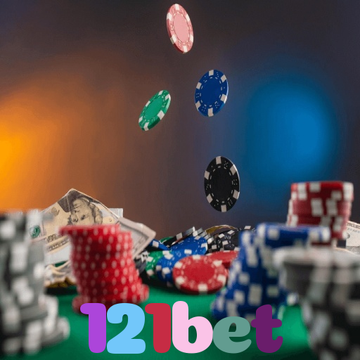 121bet