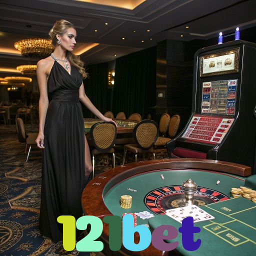 121bet