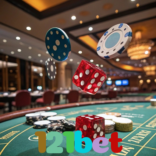 121bet