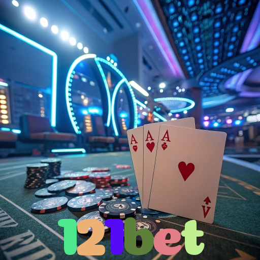 121bet