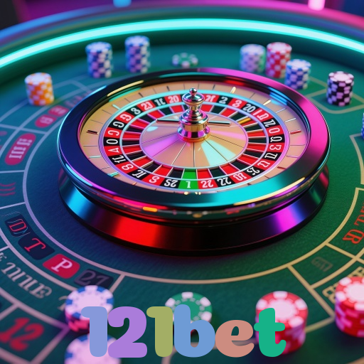 121bet