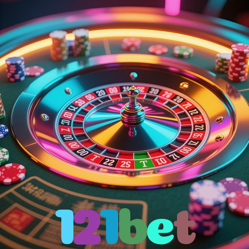 121bet