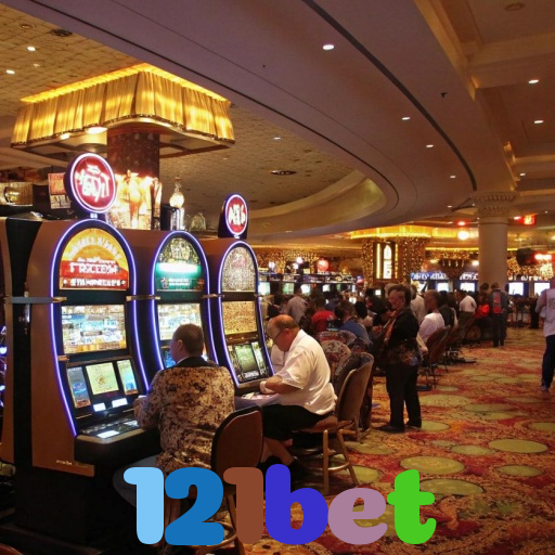 121bet