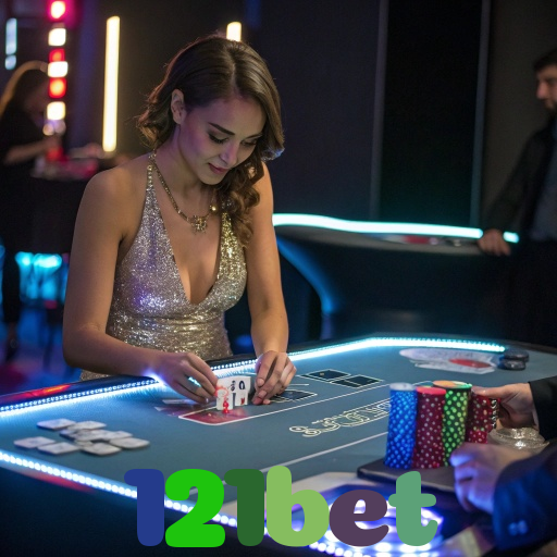 121bet