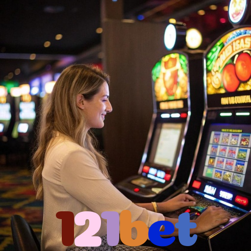 121bet