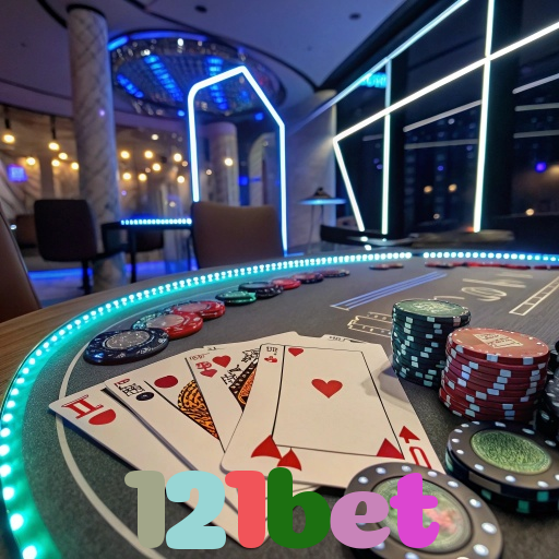 121bet