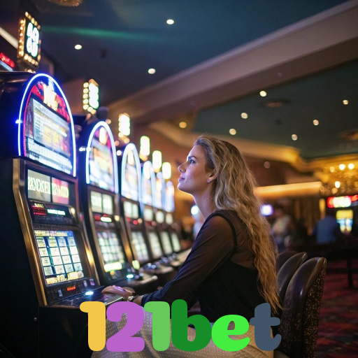 121bet