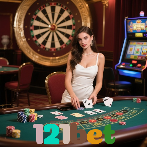 121bet