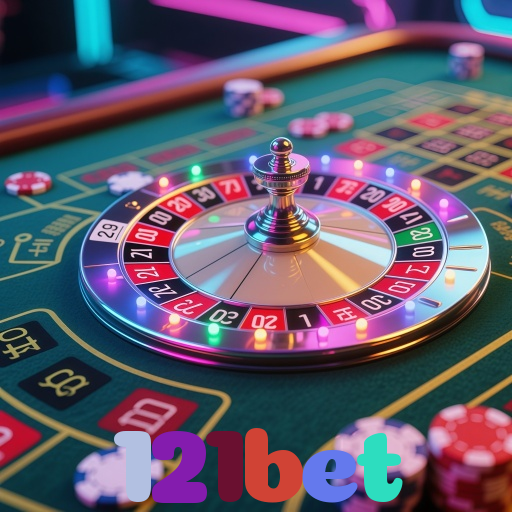 121bet
