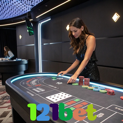 121bet