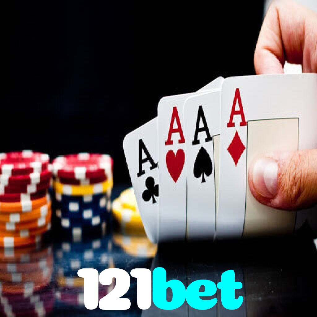 121bet