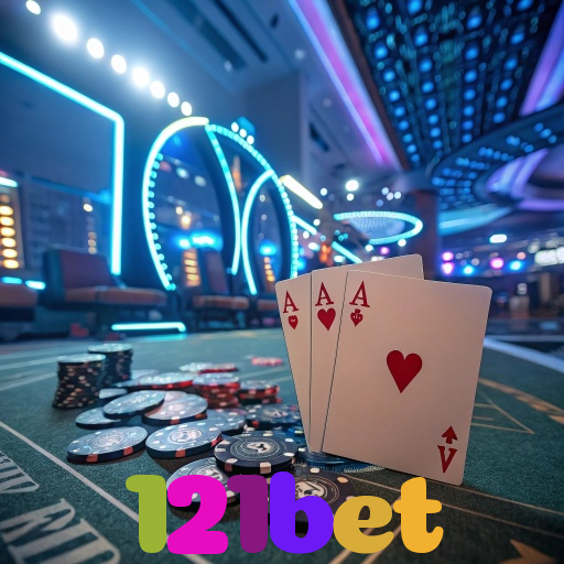 121bet