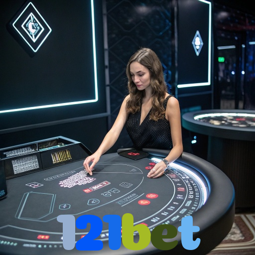 121bet