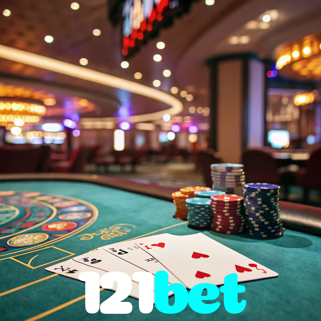 121bet