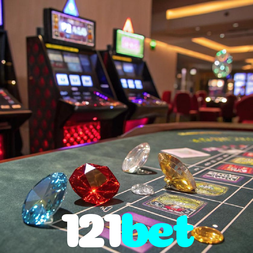 121bet