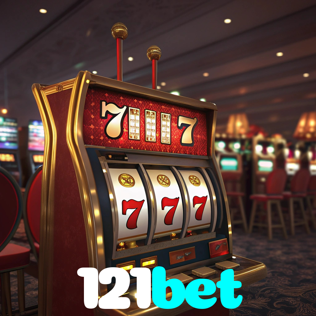 121bet