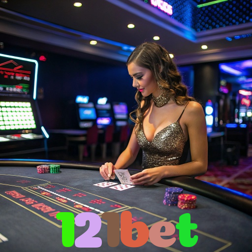 121bet