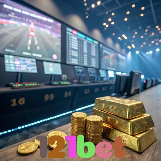 121bet