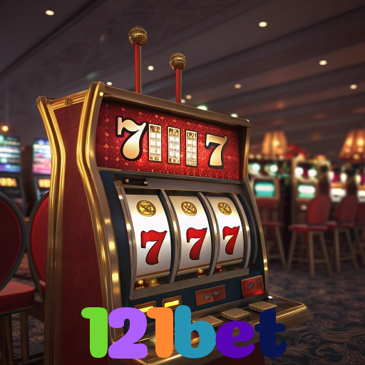 121bet