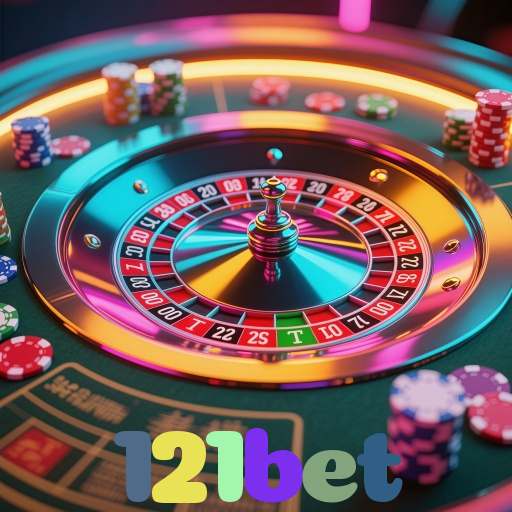 121bet