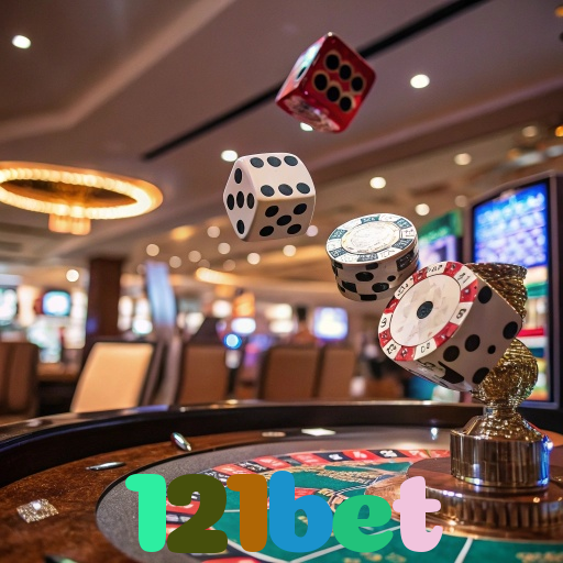 121bet