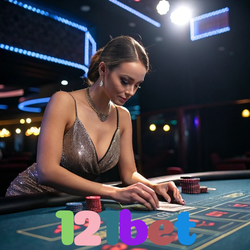 121bet