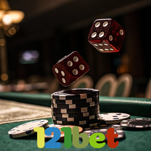121bet