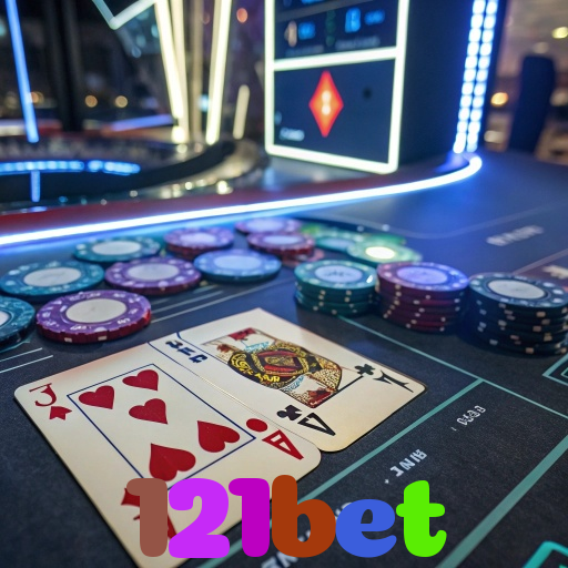 121bet