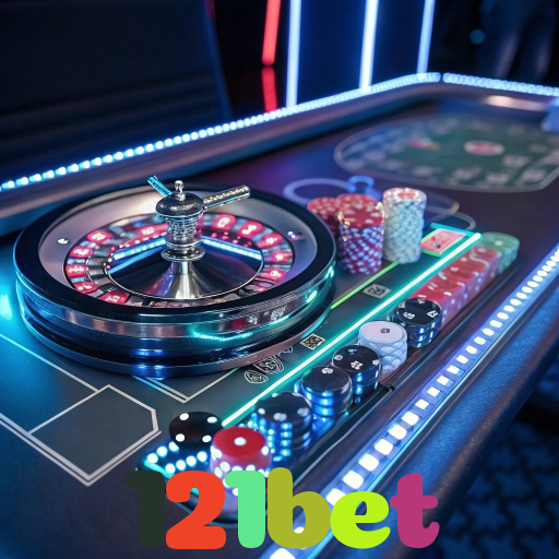 121bet