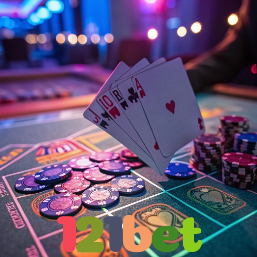 121bet