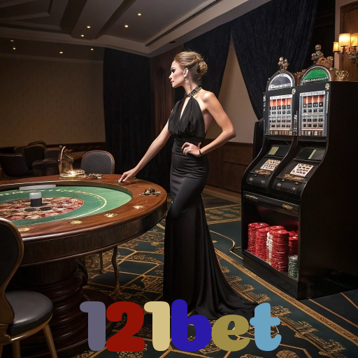 121bet