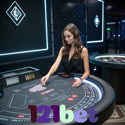 121bet