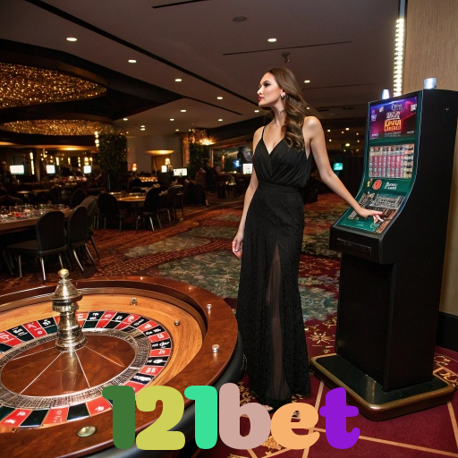 121bet